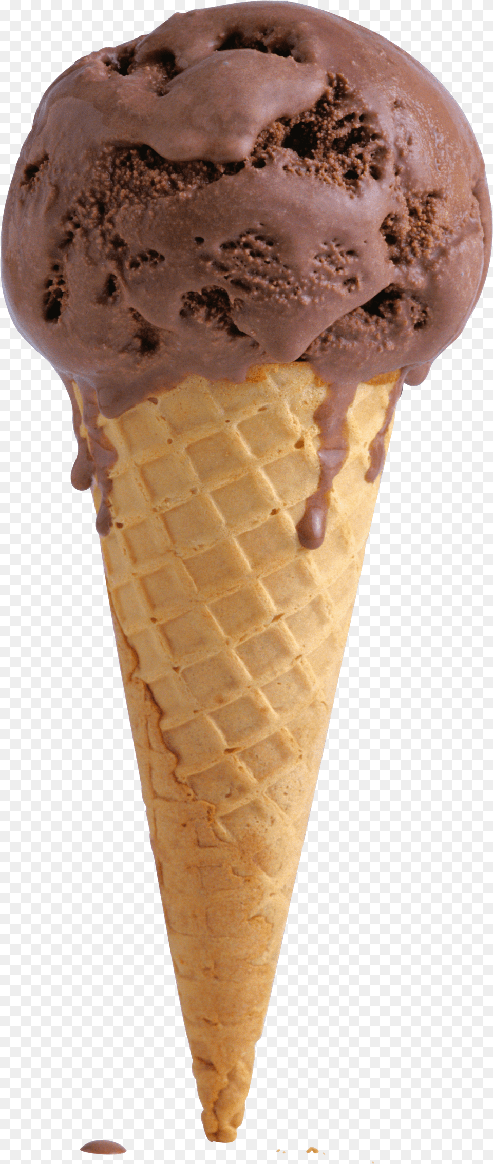 Ice Cream Ice Cream Cone, Dessert, Food, Ice Cream, Soft Serve Ice Cream Png Image