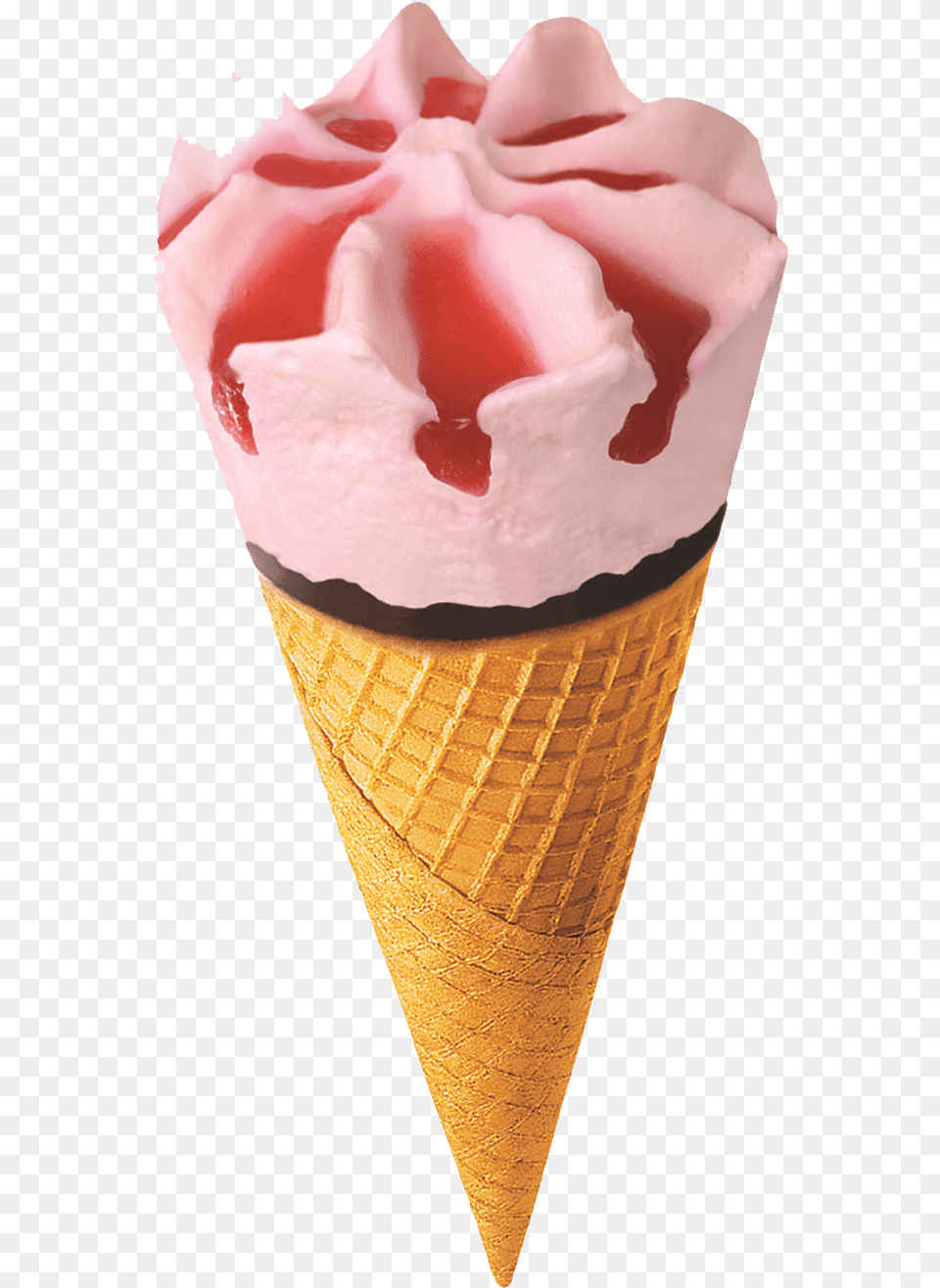 Ice Cream Image Ice Cream Images, Dessert, Food, Ice Cream, Flower Png