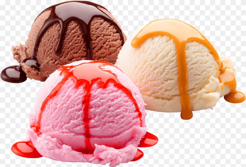 Ice Cream Ice Cream Pic, Dessert, Food, Ice Cream, Soft Serve Ice Cream Png Image