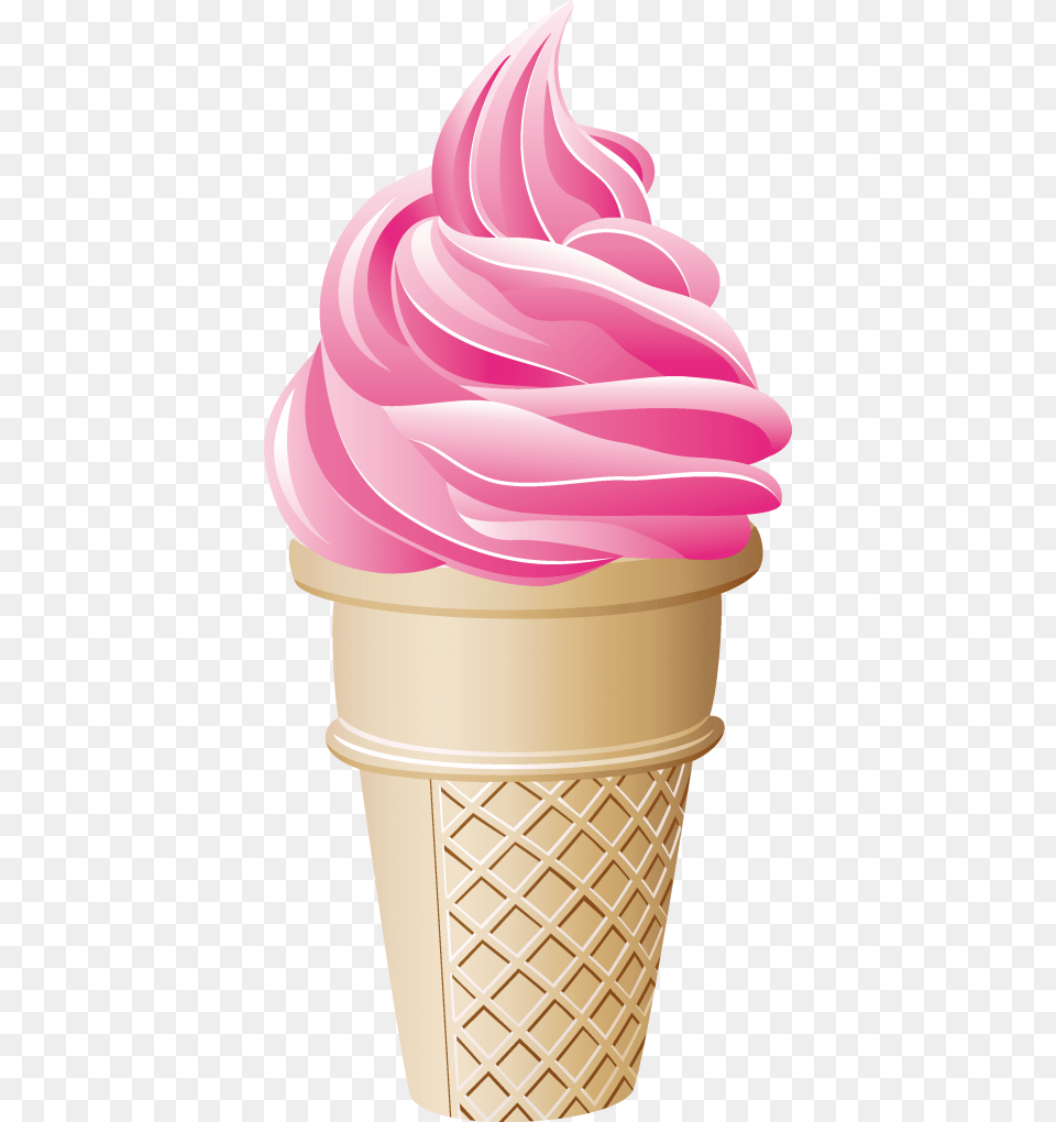 Ice Cream Images Ice Cream Clip Art, Dessert, Food, Ice Cream, Soft Serve Ice Cream Free Transparent Png