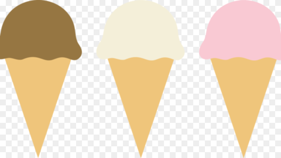 Ice Cream In Dublin, Dessert, Food, Ice Cream, Person Free Transparent Png