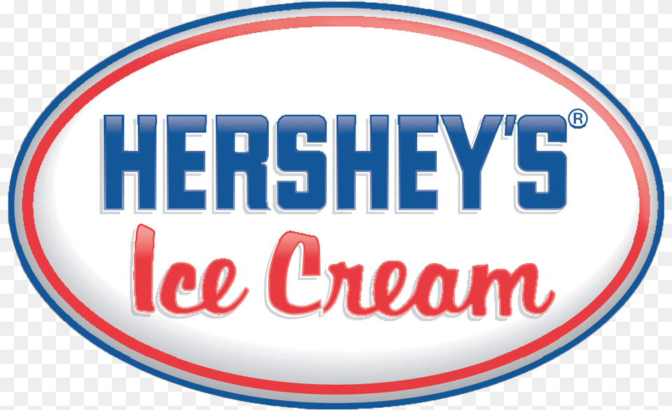 Ice Cream Logo Png