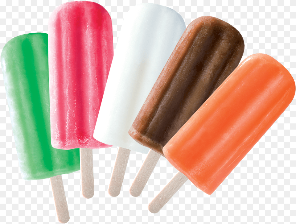 Ice Cream Lollies, Food, Ice Pop, Dessert, Ice Cream Png