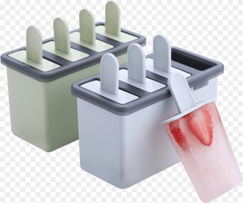 Ice Cream Mold Household Popsicle Popsicle Ice Cream Ice Pop, Food, Ice Pop, Adapter, Electronics Free Transparent Png