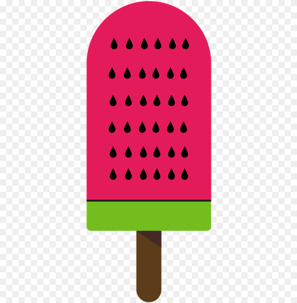 Ice Cream Paletas De Hielo Animadas, Food, Ice Pop Png Image