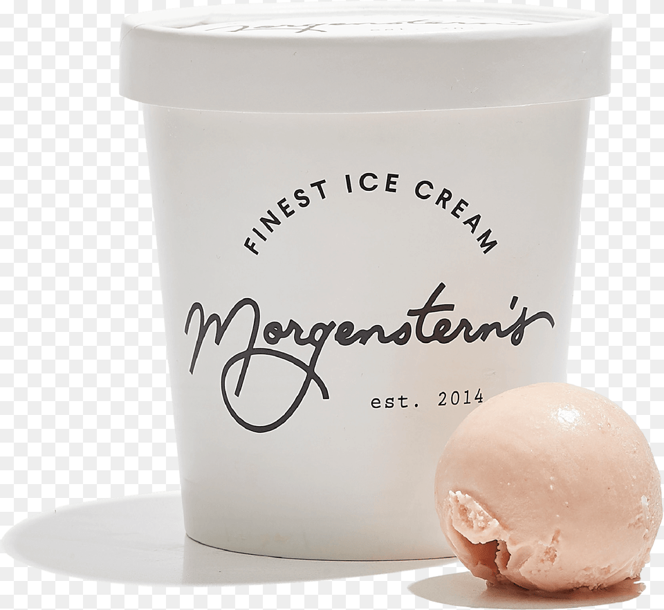 Ice Cream Pint, Dessert, Food, Ice Cream, Frozen Yogurt Free Png