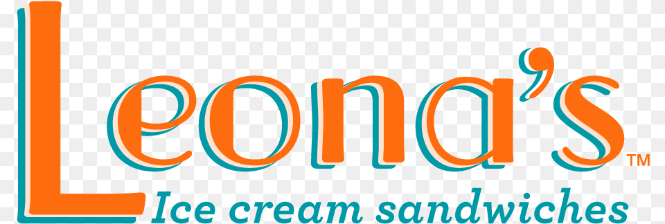 Ice Cream Pints Graphic Design, Logo, Text Png Image