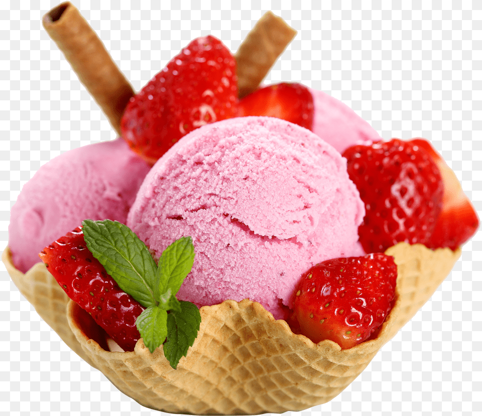 Ice Cream Pluspng Ice Cream Images Png