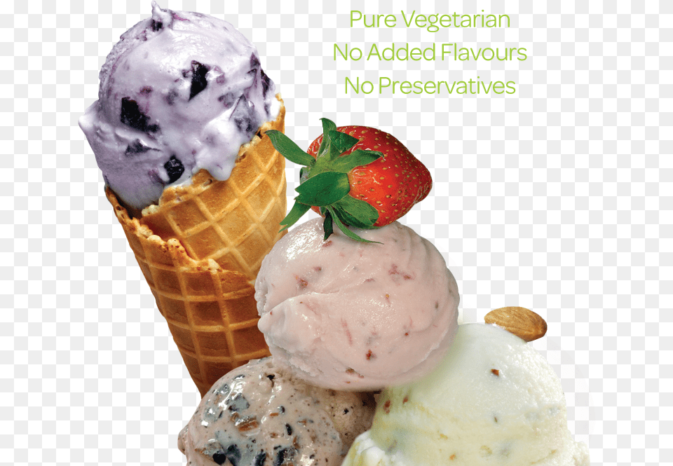 Ice Cream Republic Day, Dessert, Food, Ice Cream, Soft Serve Ice Cream Free Png