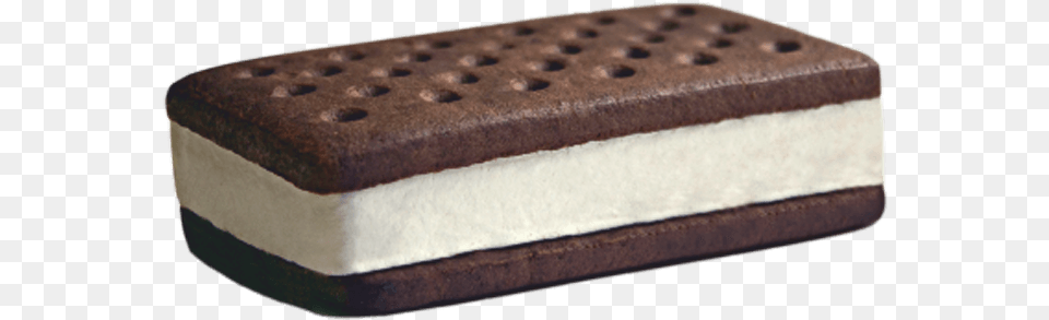 Ice Cream Sandwich Vadilal Ice Cream Sandwich, Food, Sweets, Furniture Free Png