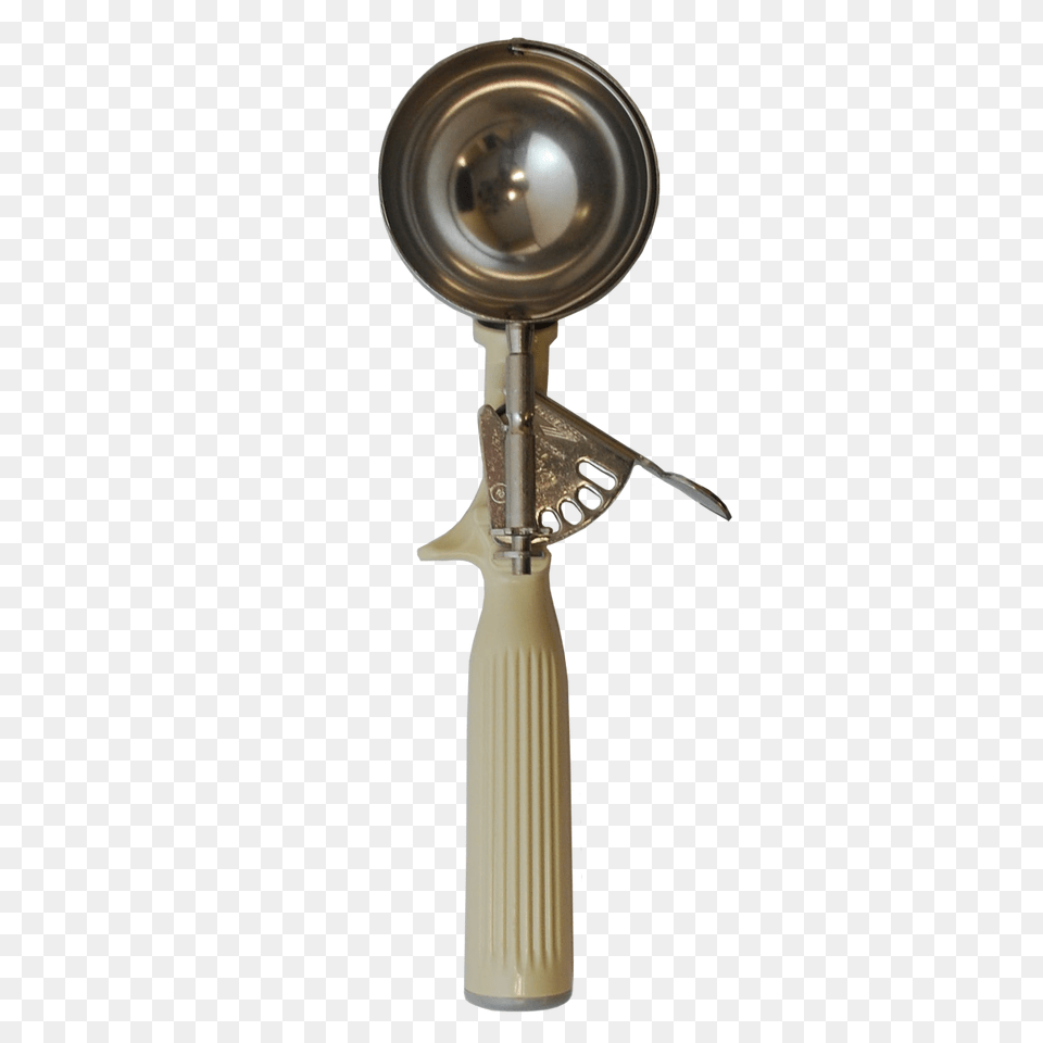 Ice Cream Scoop, Lighting Free Transparent Png