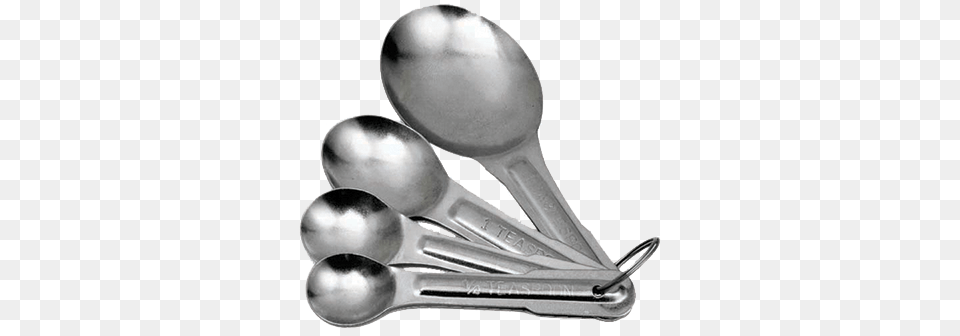 Ice Cream Scoop, Cutlery, Spoon, Smoke Pipe Png Image