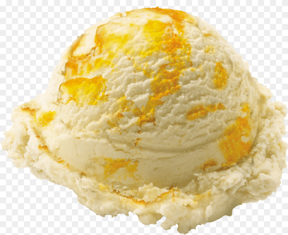 Ice Cream Scoop, Dessert, Food, Ice Cream, Soft Serve Ice Cream Free Transparent Png