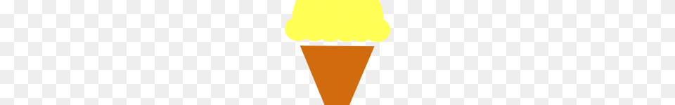 Ice Cream Scoop Clip Art Of Ice Cream Scoop Clipart, Dessert, Food, Ice Cream, Cone Free Transparent Png