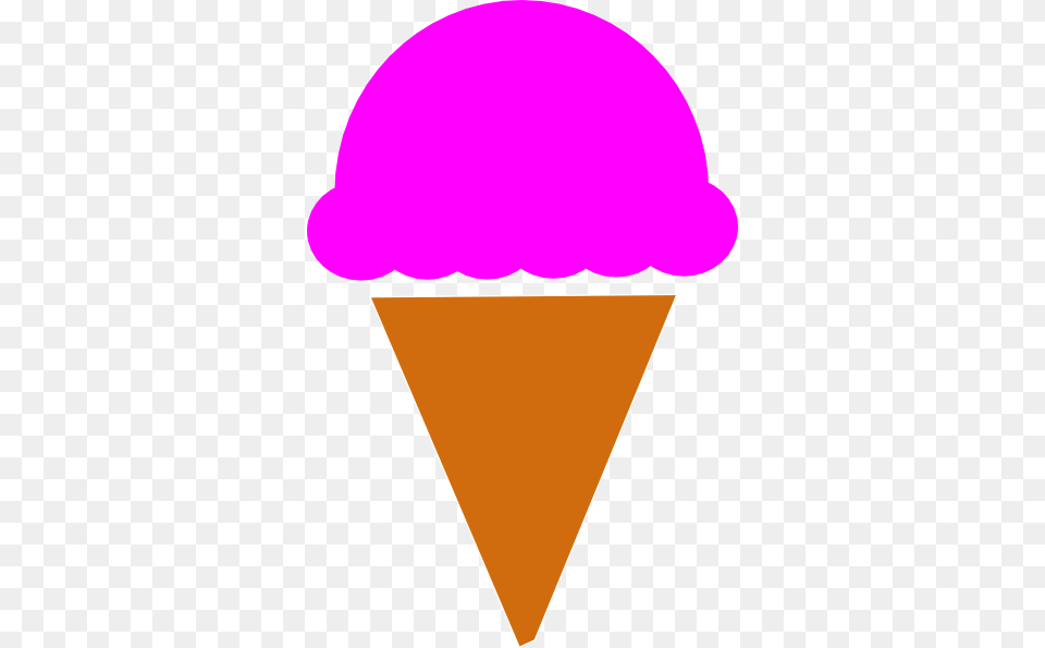 Ice Cream Scoop Clipart Ice Cream Scoop Clipart, Dessert, Food, Ice Cream, Cone Free Transparent Png