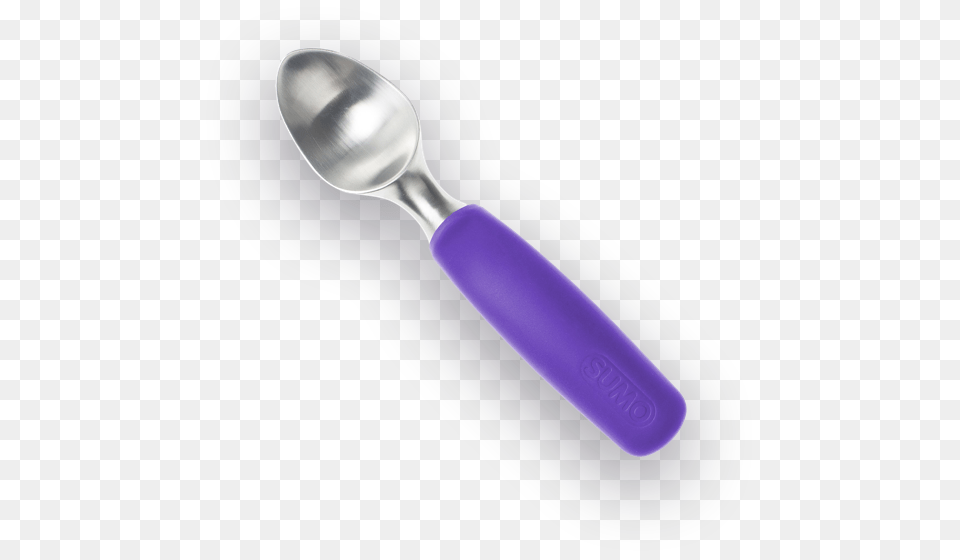 Ice Cream Scoop Spoon, Cutlery Free Transparent Png