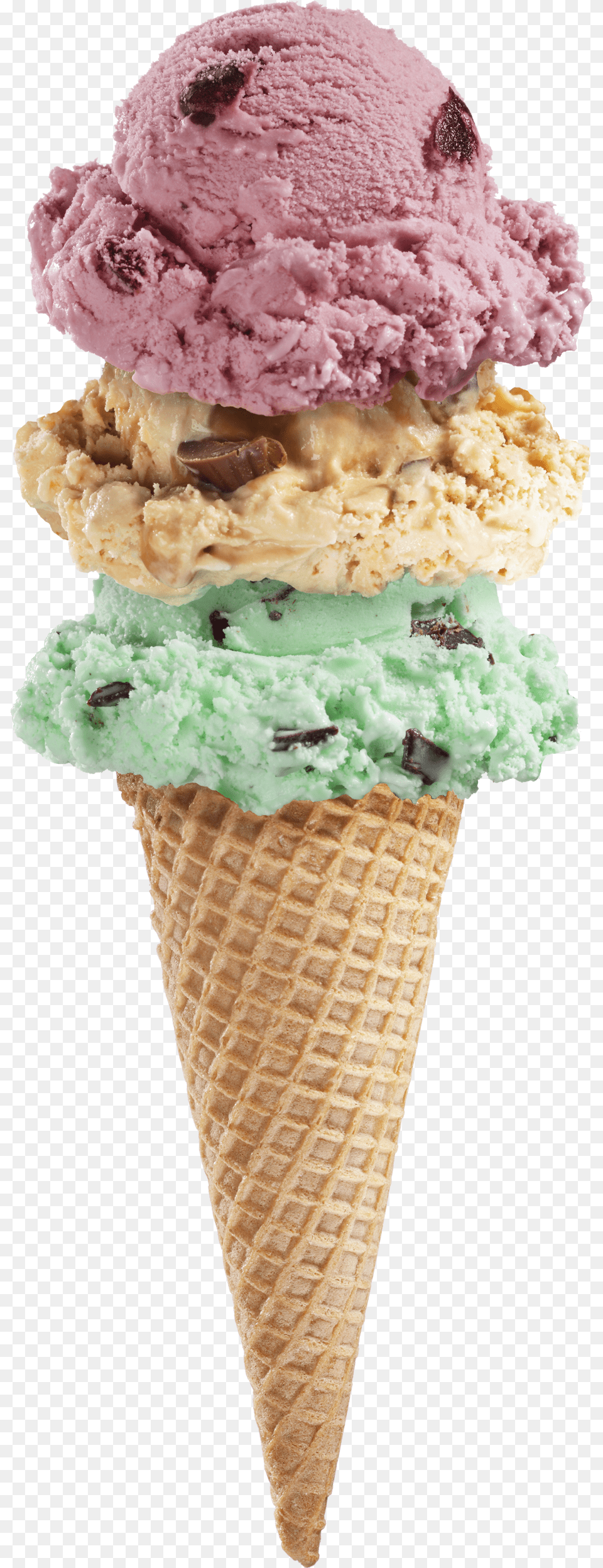 Ice Cream Scoop With Ice Cream Download Ice Cream Cone, Dessert, Food, Ice Cream, Soft Serve Ice Cream Png