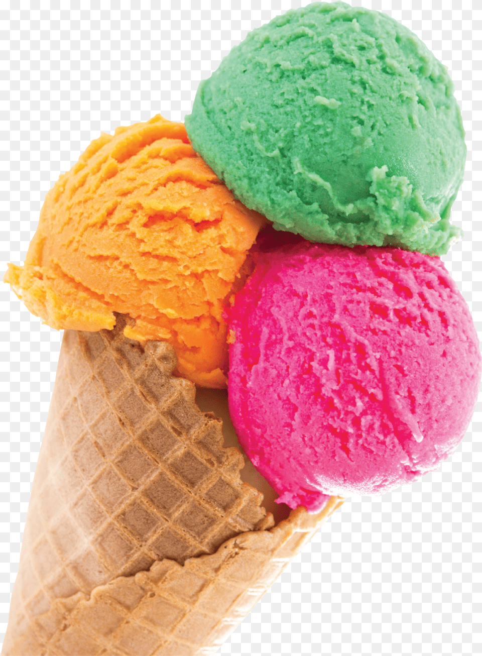 Ice Cream Scoops, Dessert, Food, Ice Cream, Soft Serve Ice Cream Png