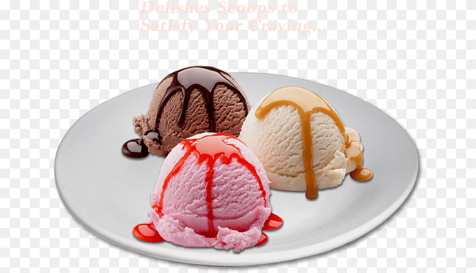 Ice Cream Shake, Dessert, Food, Ice Cream, Food Presentation Free Png Download