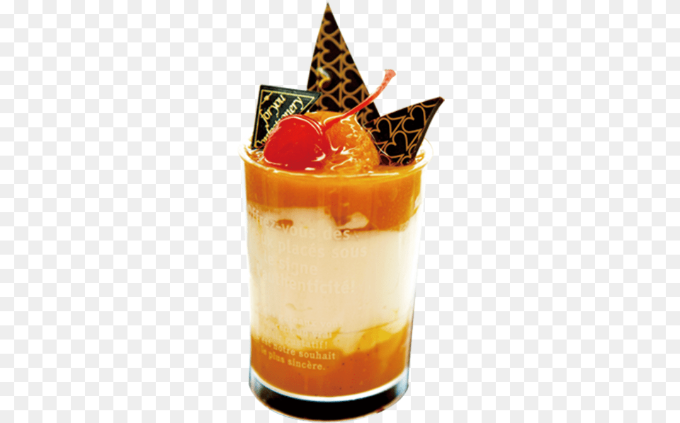 Ice Cream Shake, Food, Ketchup, Alcohol, Beverage Free Png Download