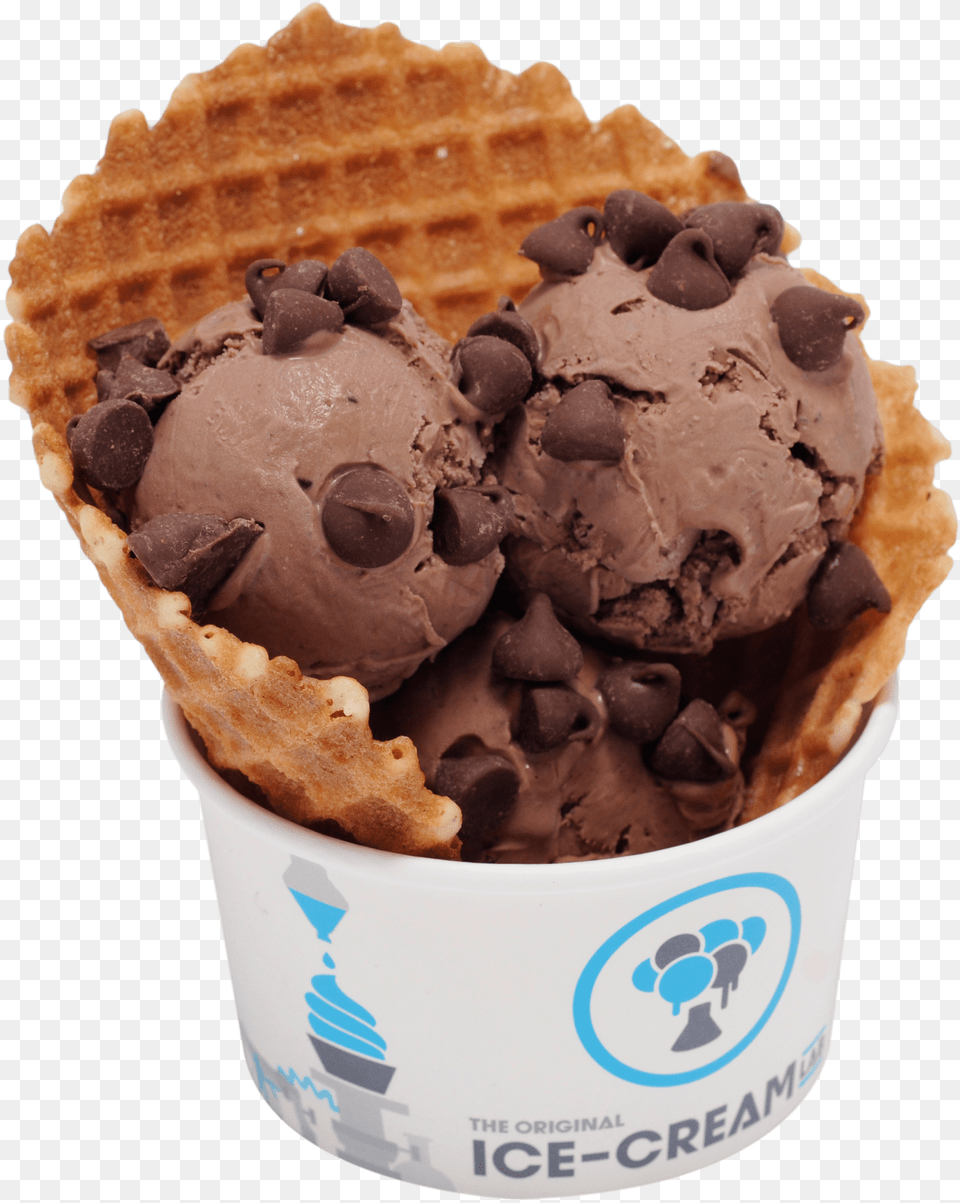 Ice Cream Shop Bahrain, Dessert, Food, Ice Cream, Frozen Yogurt Free Png