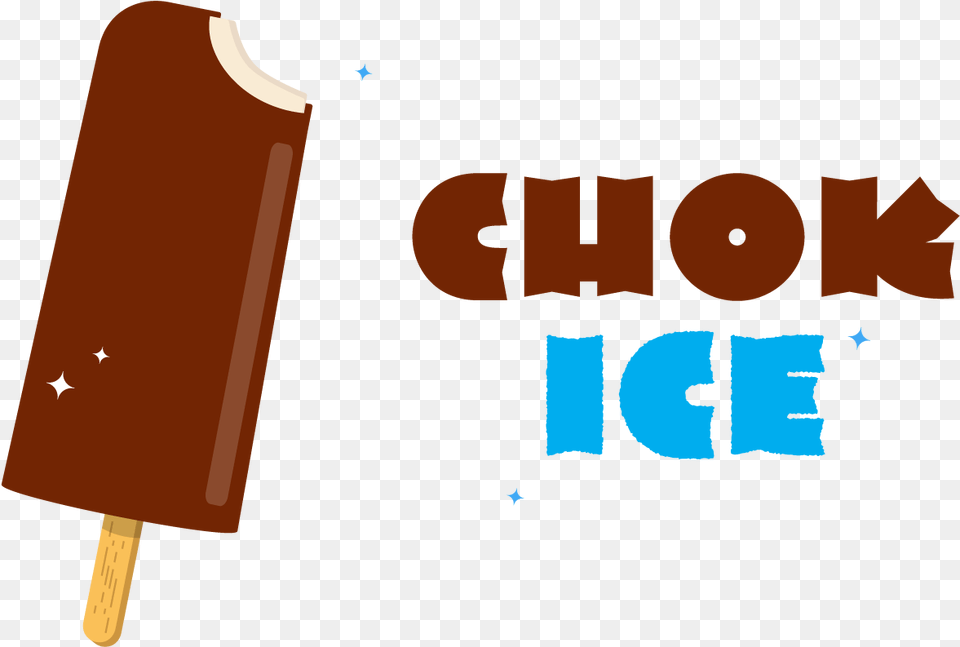 Ice Cream Shoppe Clipart Ice Cream Bar, Food, Ice Pop, Dessert, Ice Cream Free Transparent Png