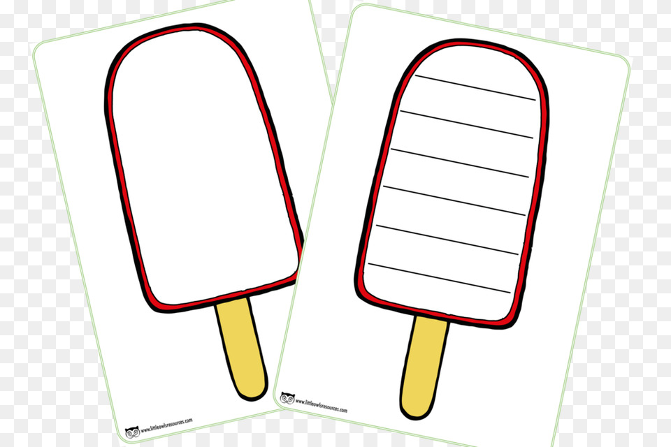 Ice Cream Shopsummer Role Play Printable Early Yearsey, Food, Ice Pop, Dessert, Ice Cream Free Transparent Png