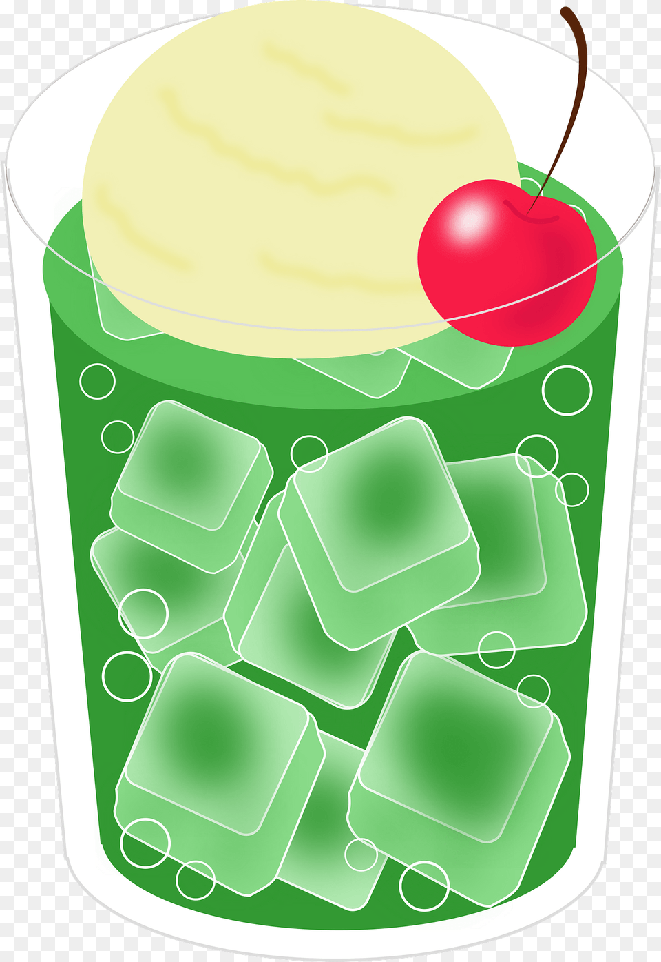 Ice Cream Soda Float Clipart, Dessert, Food, Ice Cream Free Transparent Png