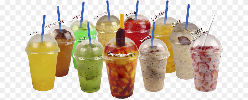 Ice Cream Sodas, Beverage, Juice, Smoothie, Cup Png