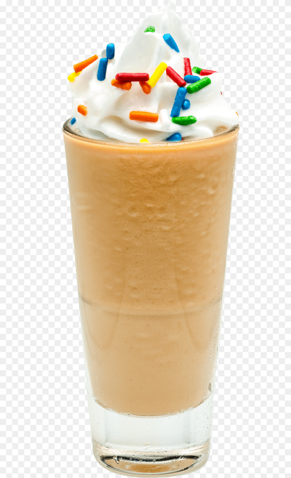 Ice Cream Sodas, Dessert, Food, Ice Cream, Beverage Free Png