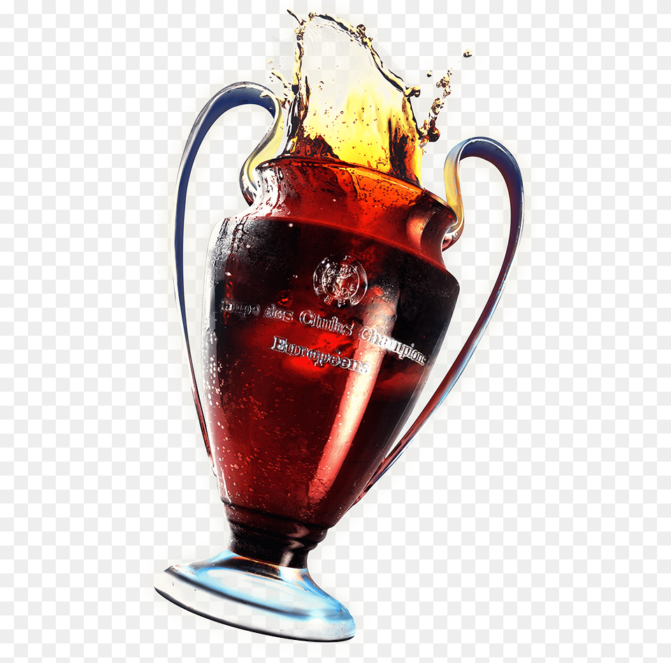 Ice Cream Sodas Mulled Wine, Alcohol, Beer, Beverage, Glass Free Png Download
