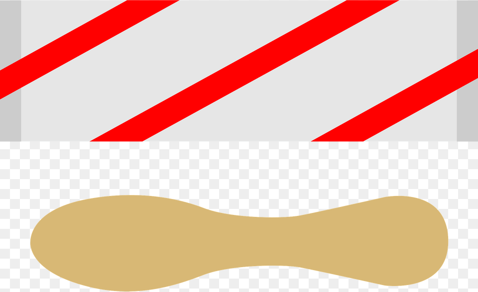 Ice Cream Spoon Clipart Png