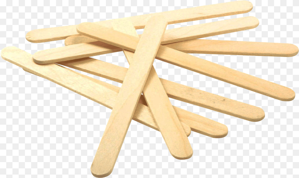 Ice Cream Stick Image Wood, Aircraft, Airplane, Transportation, Vehicle Free Transparent Png