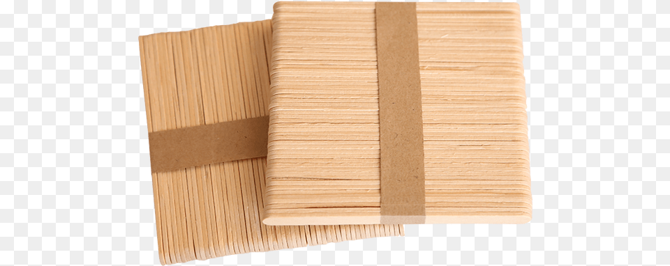 Ice Cream Sticks Wholesale In China Wood Used To Make Ice Cream Sticks China, Indoors, Interior Design, Lumber, Plywood Free Png Download