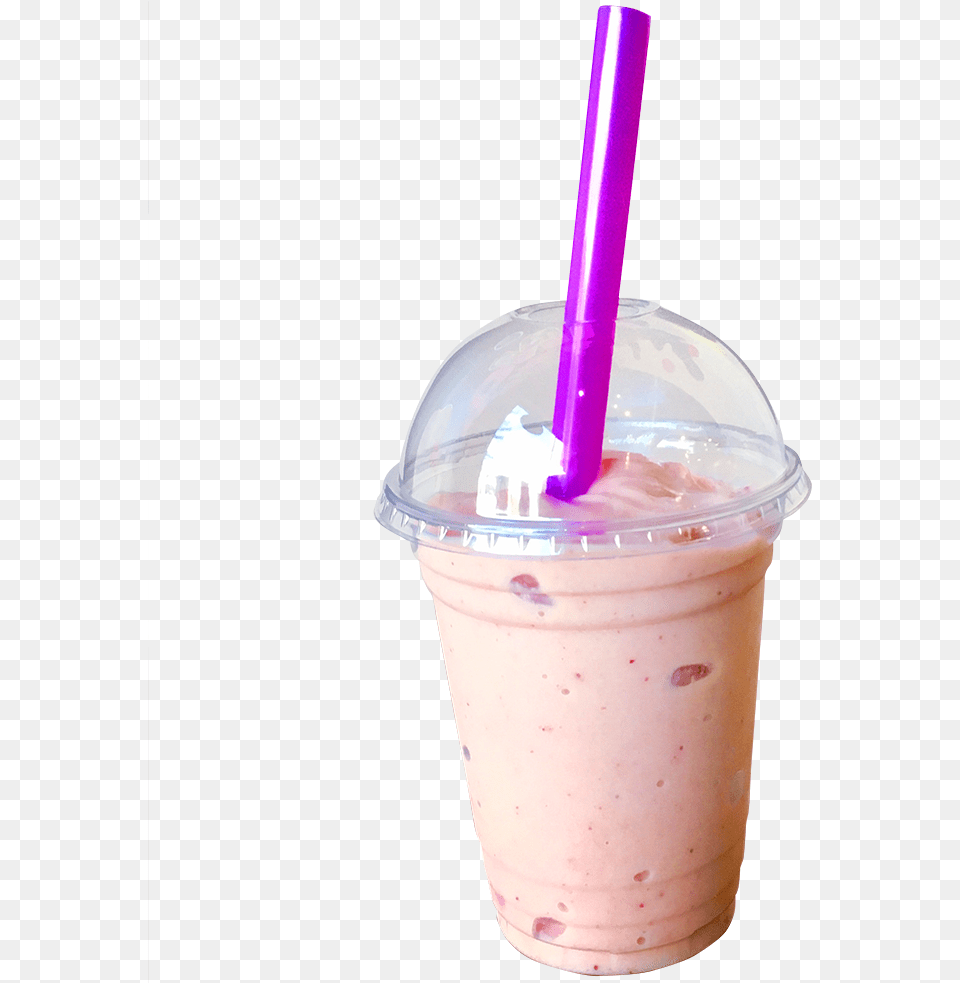 Ice Cream Sundae Fruit Shake Clipart, Beverage, Juice, Milk, Smoothie Png