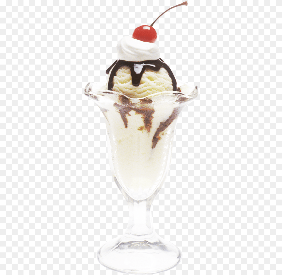 Ice Cream Transparent Image Pngpix Chocolate, Dessert, Food, Ice Cream, Sundae Free Png Download