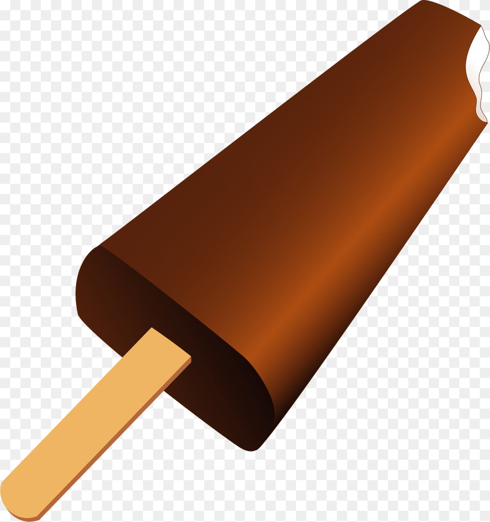 Ice Cream Vector, Dessert, Food, Ice Cream, Ice Pop Free Png Download