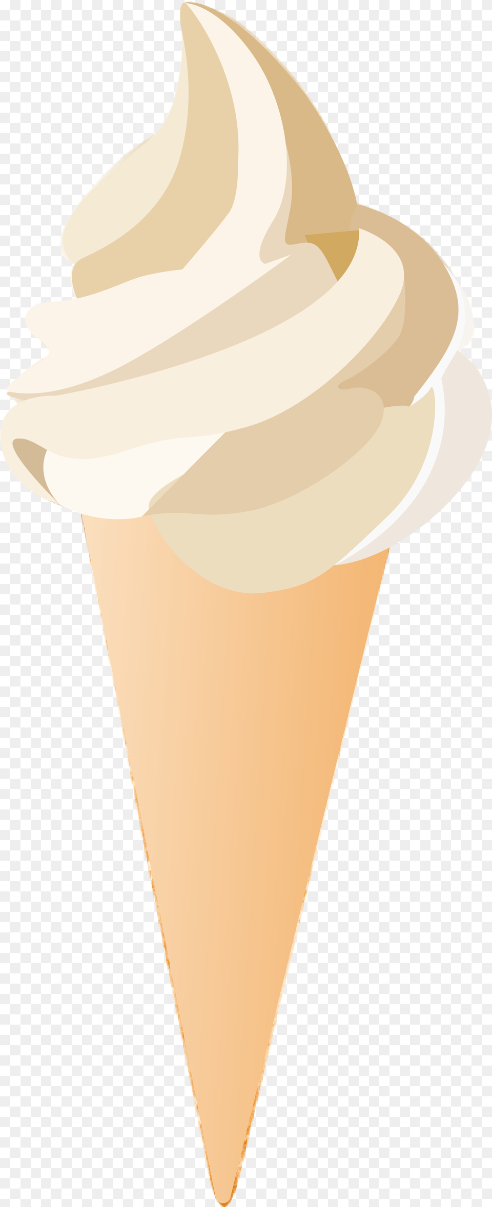 Ice Cream Vector Ice Cream Cone, Dessert, Food, Ice Cream, Person Free Transparent Png