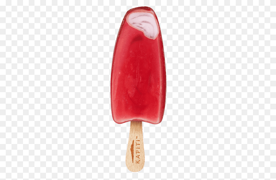 Ice Creams, Food, Ice Pop, Cream, Dessert Png