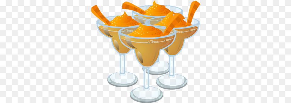 Ice Creams Alcohol, Beverage, Cocktail, Glass Free Transparent Png