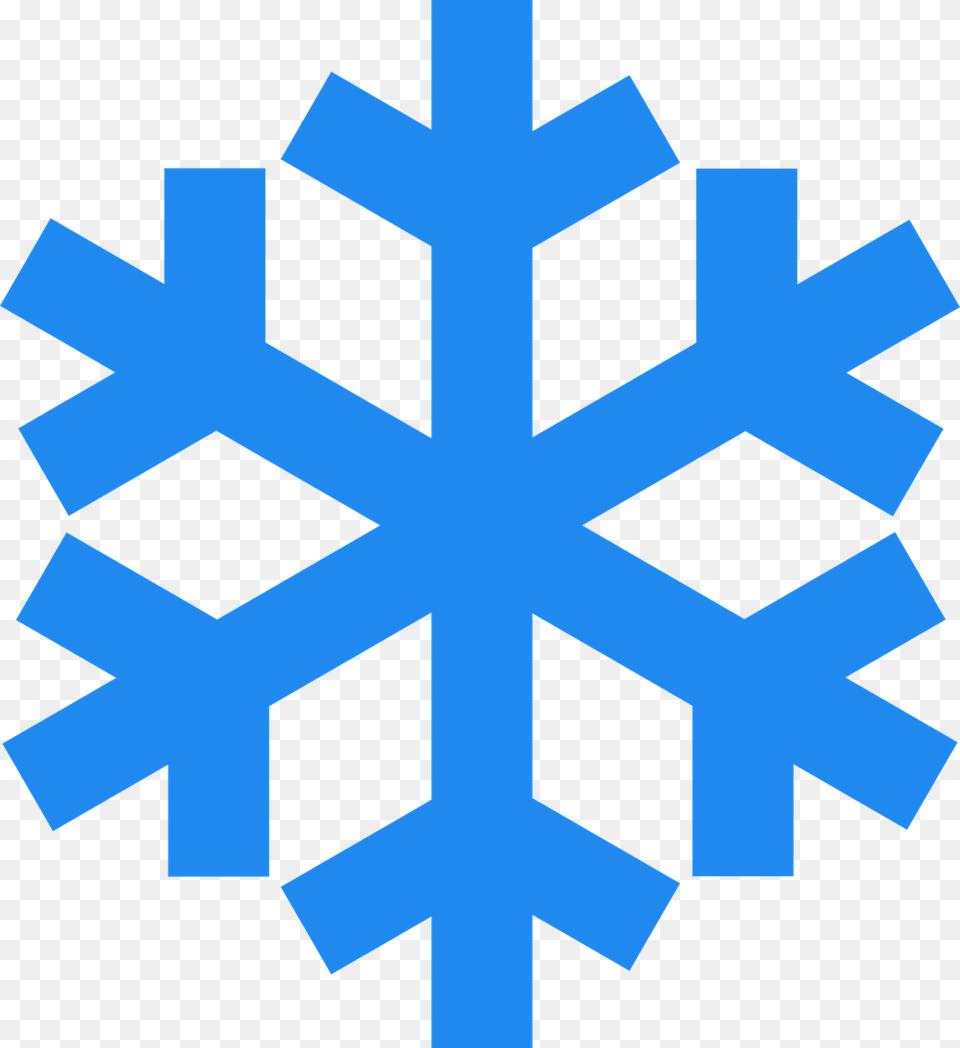Ice Crystal, Nature, Outdoors, Snow, Snowflake Png