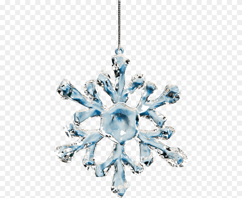 Ice Crystal Acrylic Crystal, Accessories, Chandelier, Lamp, Nature Png