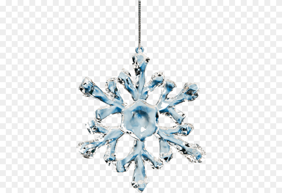 Ice Crystal Ornament Google Zoeken Cristal De Hielo, Accessories, Chandelier, Lamp, Nature Png
