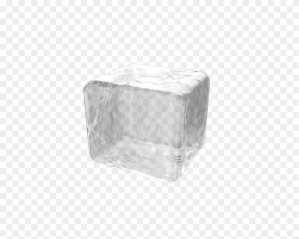 Ice Cub Solo Free Transparent Png