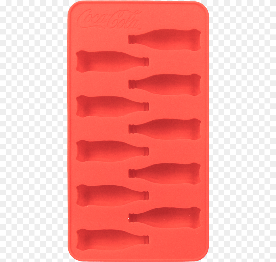 Ice Cube, Tray Free Transparent Png
