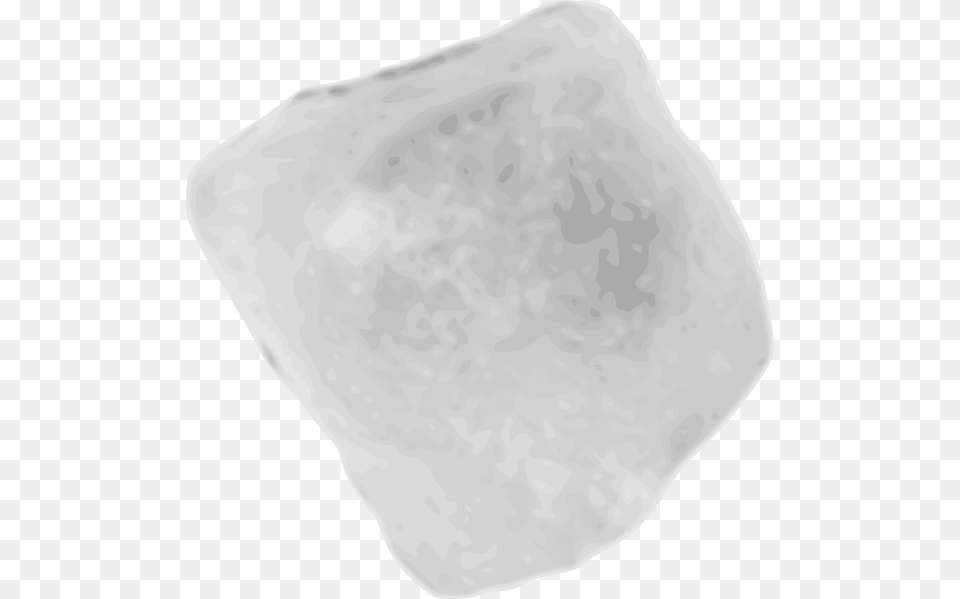 Ice Cube, Mineral, Accessories, Crystal, Diamond Free Transparent Png