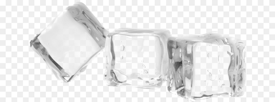 Ice Cube, Glass Free Png Download