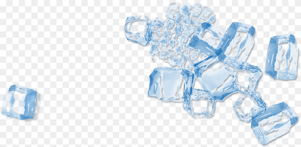 Ice Cube, Nature, Outdoors, Snow Free Png