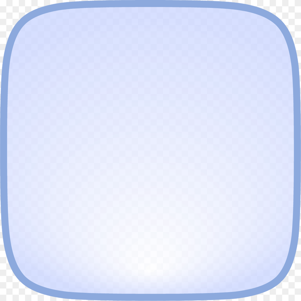 Ice Cube Bfdi Bodies Bfb Ice Cube, White Board, Clothing, Hardhat, Helmet Free Png Download
