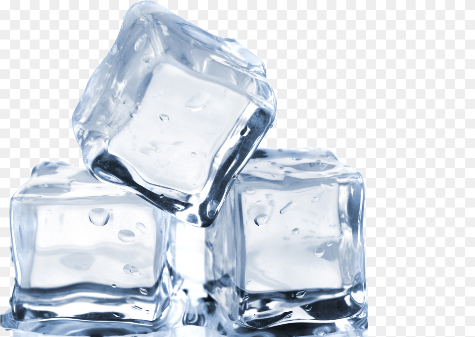 Ice Cube Clip Art Transparent Ice Cube, Crystal Free Png